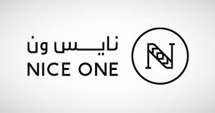 Nice One logo