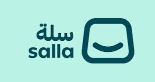 Salla logo
