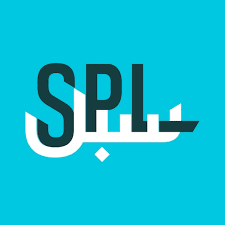 SPL logo